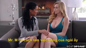 Phim khiêu dâm hạng A, phim khiêu dâm dài tập, phim khiêu dâm hạng A hàng ngày_Quan hệ vợ chồng không mã hóa ở một và hai quận_Rạp chiếu phim khiêu dâm châu Âu và Mỹ...