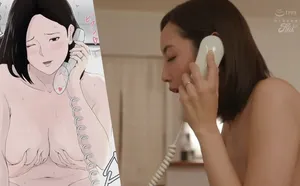 Người phụ nữ bảo hiểm 49 tuổi đẹp trưởng thành có hương vị độc đáo