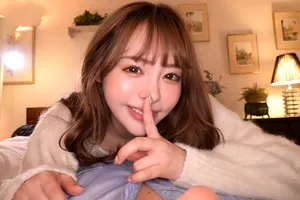 Ngửa lồn cho cậu em dưới quê bú đã cái nư