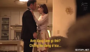 SIRO-4853,SIRO-4853 [Buổi chụp đầu tiên] Biểu cảm của cô ấy quá hoang dã đến nỗi xóa tan đi bầu không khí trong sáng và quý phái của cô ấy! Càng chìm đắm vào khoái lạc, âm thanh dâm dục càng phát ra từ âm hộ của cô ấy... Nộp đơn xin AV trực tuyến → Trải nghiệm AV quay phim 1853