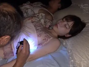 Em gái hàng xóm mê tiểu thuyết dâm đãng ~ ai sayama