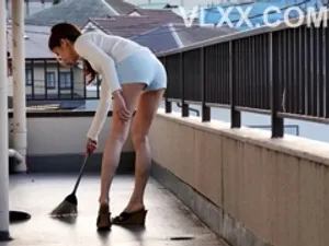 Bậc thầy săn trai nozomi ishihara để thỏa mãn nhu cầu tình dục