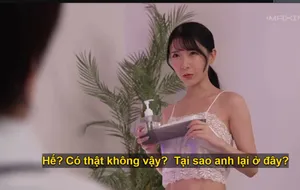 ABP-061,ABP-061 Hai ngày một đêm, chỉ tiếp những cô gái xinh đẹp theo đặt chỗ trước. Chương 2 - Vụ án của Sakura Kokomi