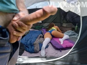 Tiết mục của cô Judy - Cô giáo tóc đỏ tinh nghịch, cô Roux sẽ mang đến cho bạn một bài học đặc biệt