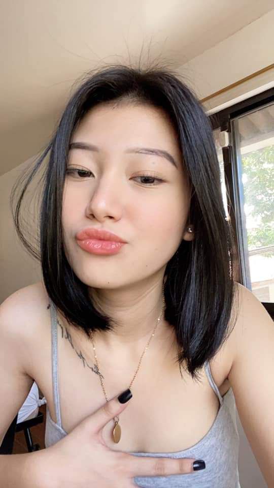 FC2PPV-2842397, FC2PPV-2842397 みのり18 tuổi tốt nghiệp trung học したて田舎ukuちのcô gái siêu xinh đẹp!ショートカットでVô tội! Nền giáo dục của Tamaki rất lành mạnh và đẹp đẽ, và đó chính là khởi đầu của màn xuất tinh ngoài!