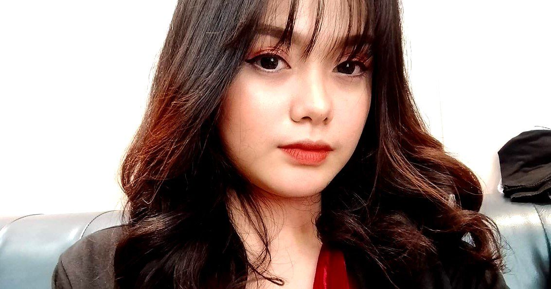 tham gia list kênh tại